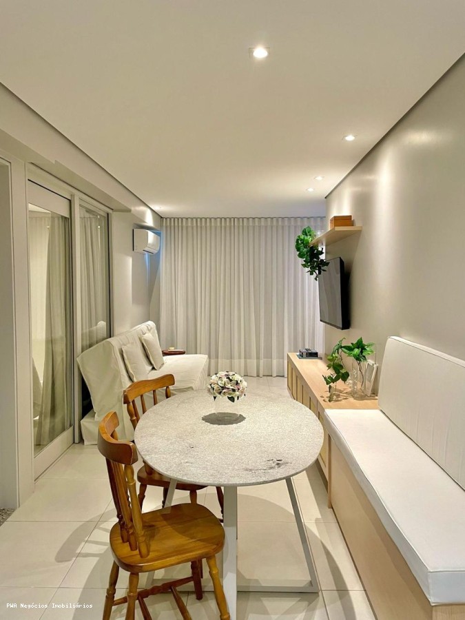 Apartamento, 2 quartos - Foto 2