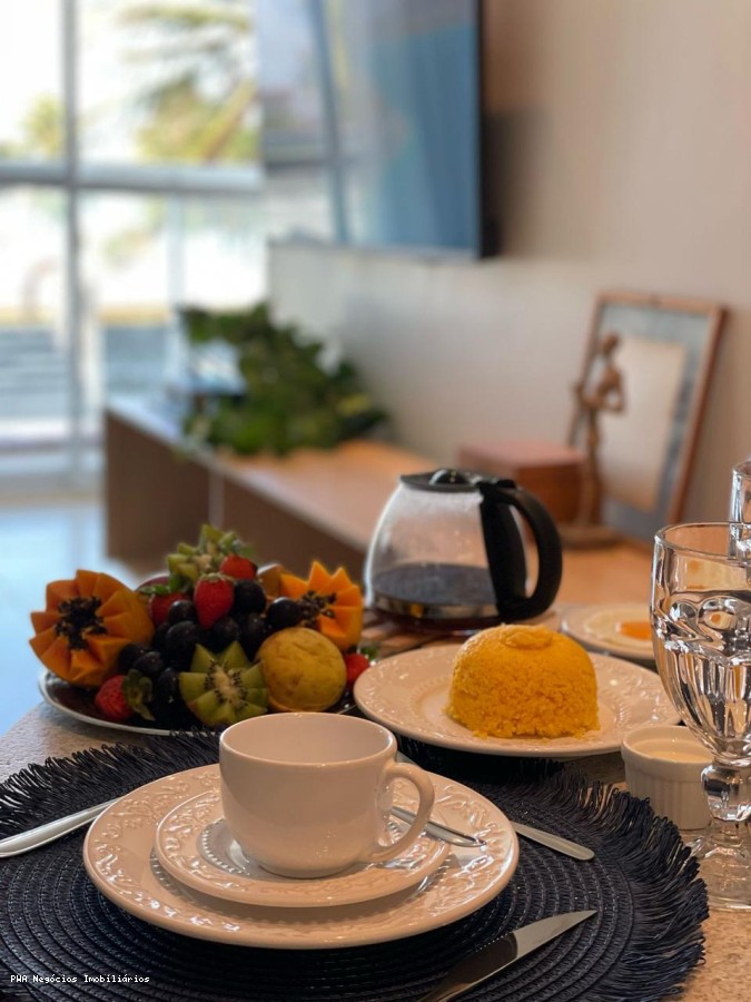 Apartamento, 2 quartos - Foto 1