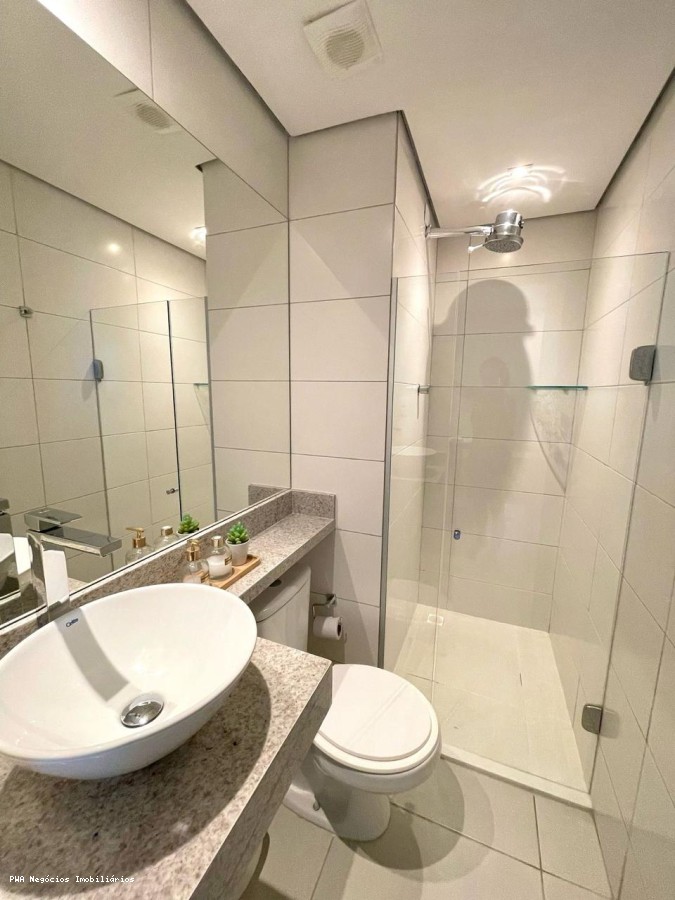 Apartamento, 2 quartos - Foto 3