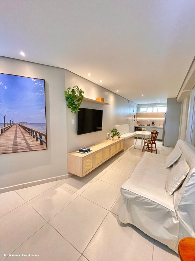 Apartamento, 2 quartos - Foto 4