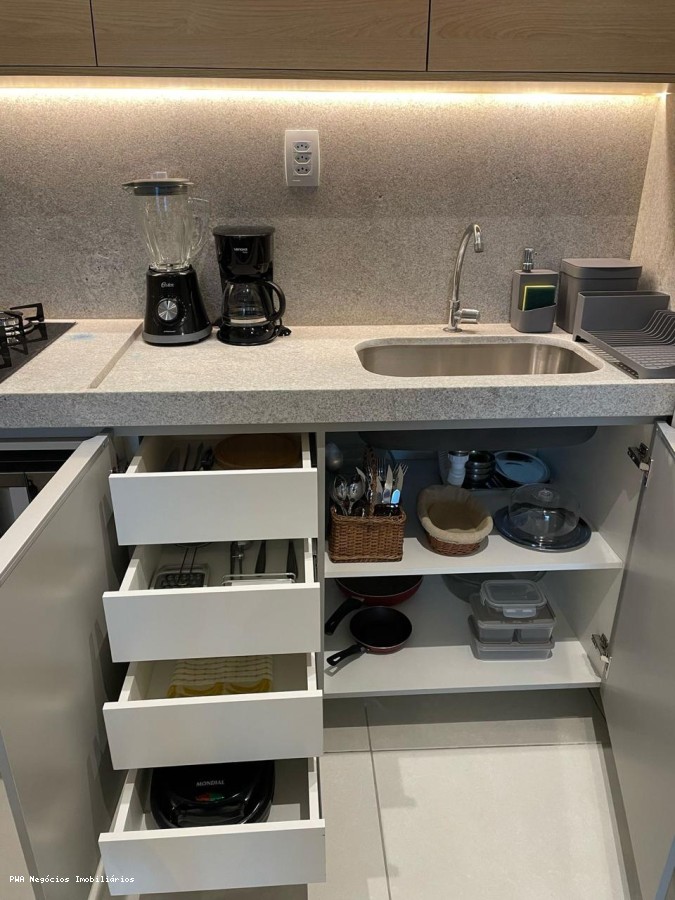 Apartamento, 2 quartos - Foto 7