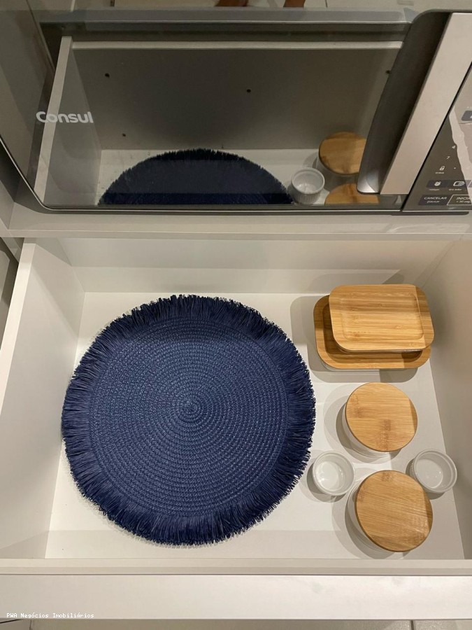 Apartamento, 2 quartos - Foto 8