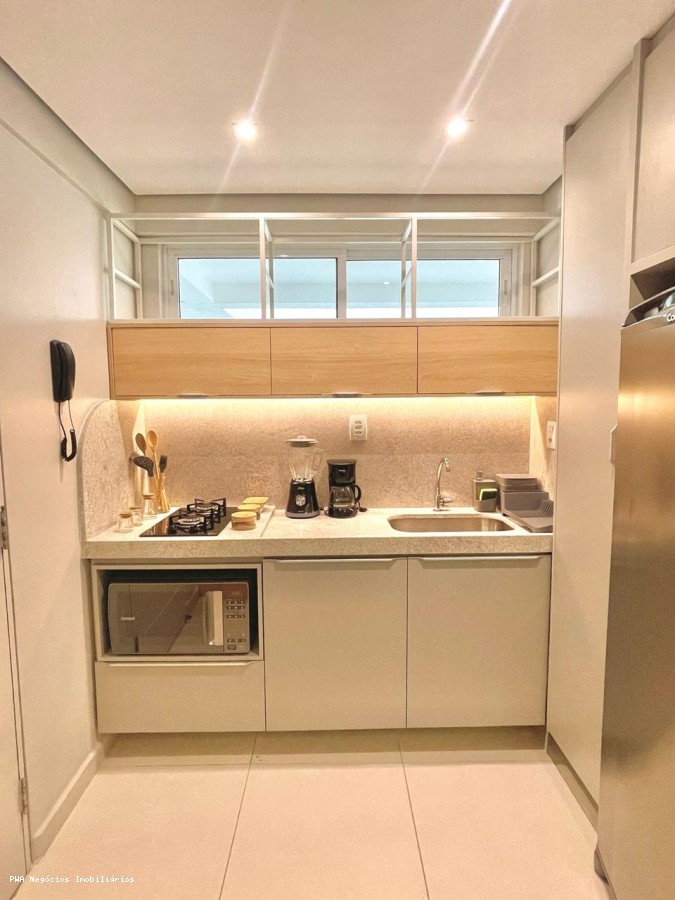 Apartamento, 2 quartos - Foto 11