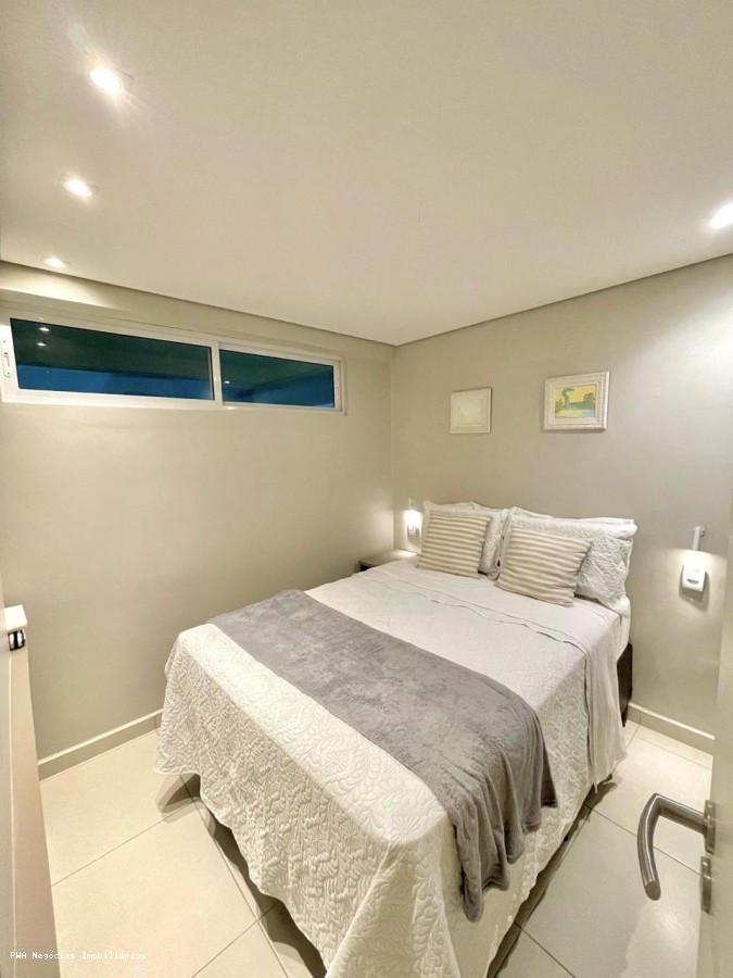 Apartamento, 2 quartos - Foto 9