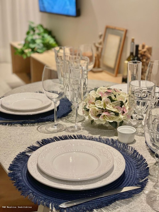 Apartamento, 2 quartos - Foto 12