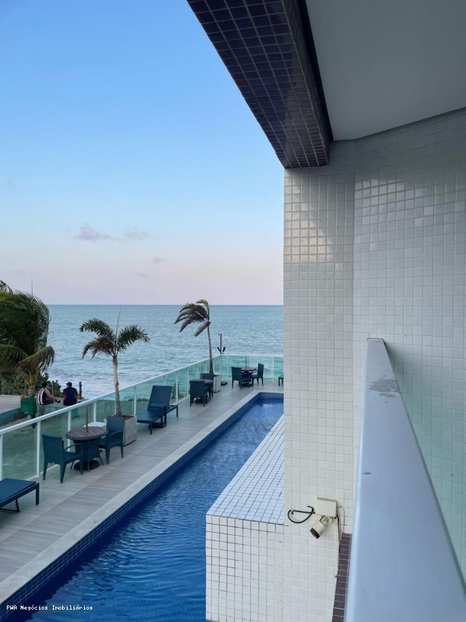 Apartamento, 2 quartos - Foto 13