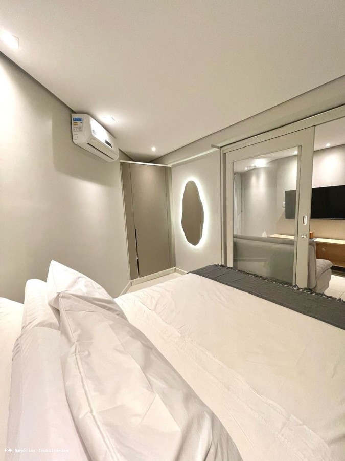 Apartamento, 2 quartos - Foto 14