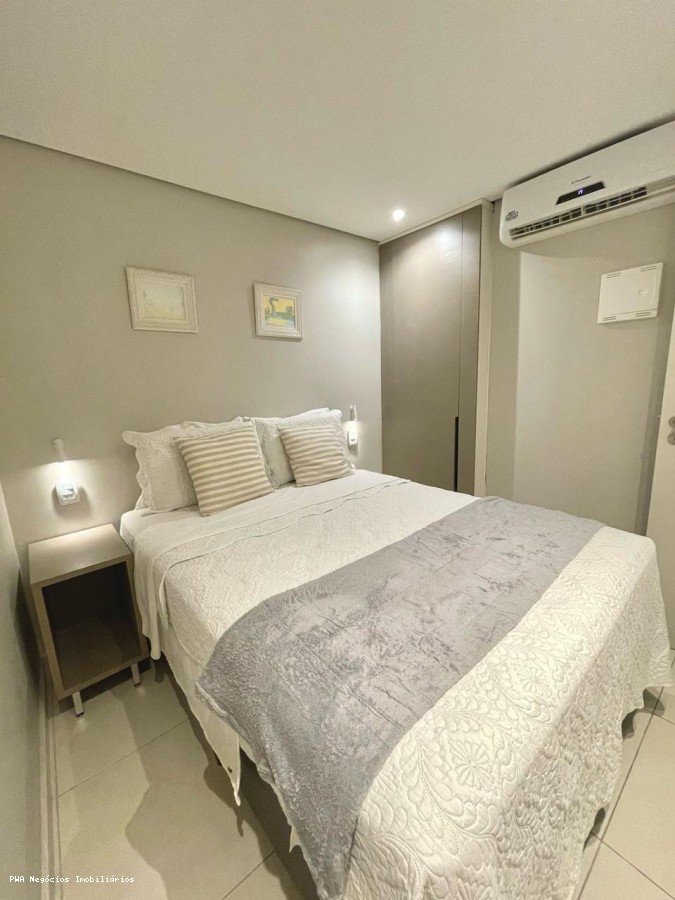 Apartamento, 2 quartos - Foto 15