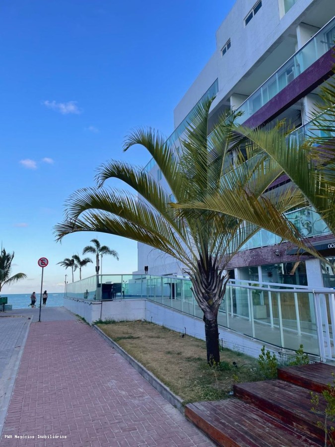 Apartamento, 2 quartos - Foto 17