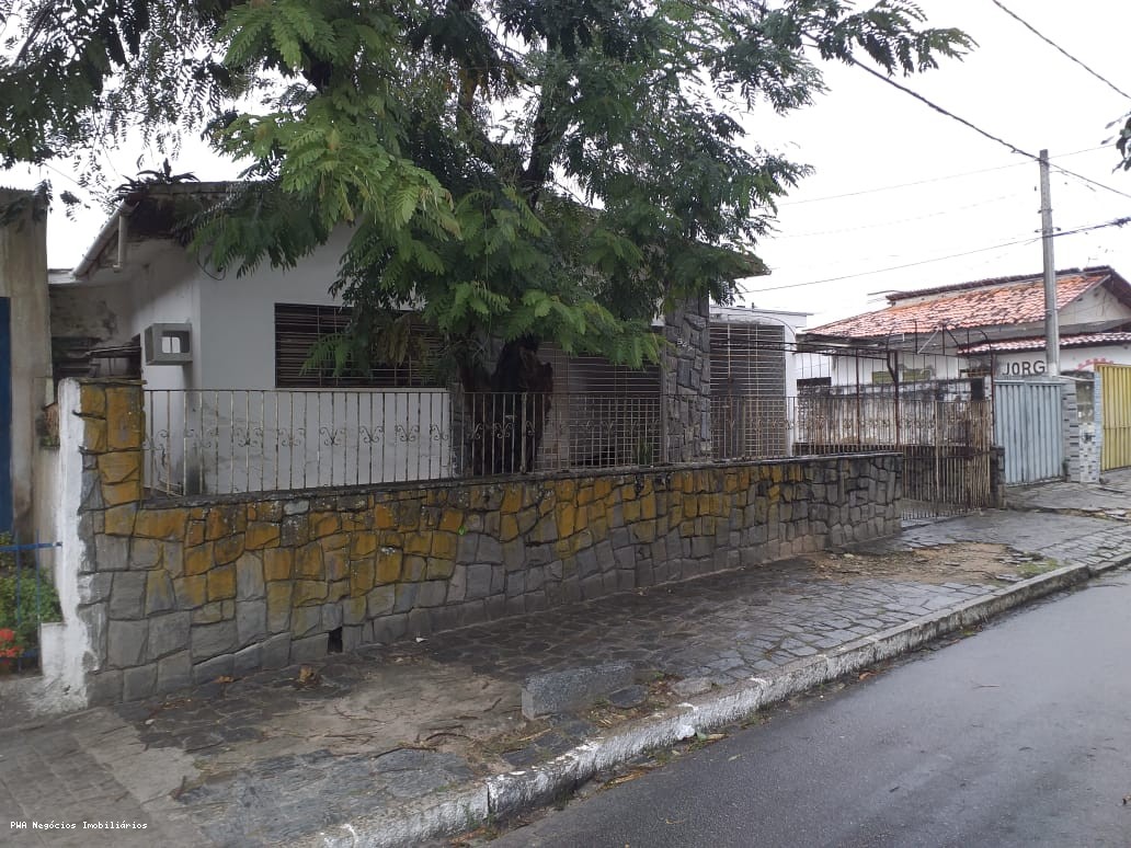 Casa, 4 quartos - Foto 1
