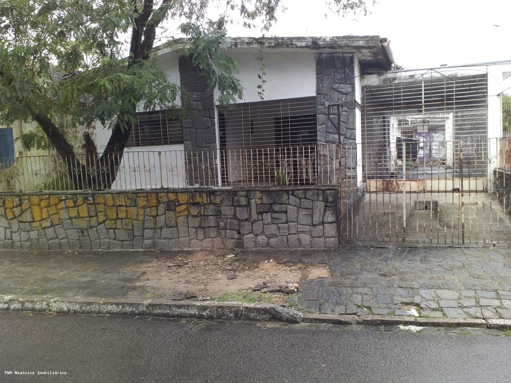 Casa, 4 quartos - Foto 2