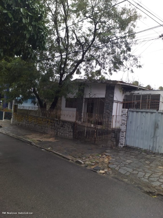 Casa, 4 quartos - Foto 3