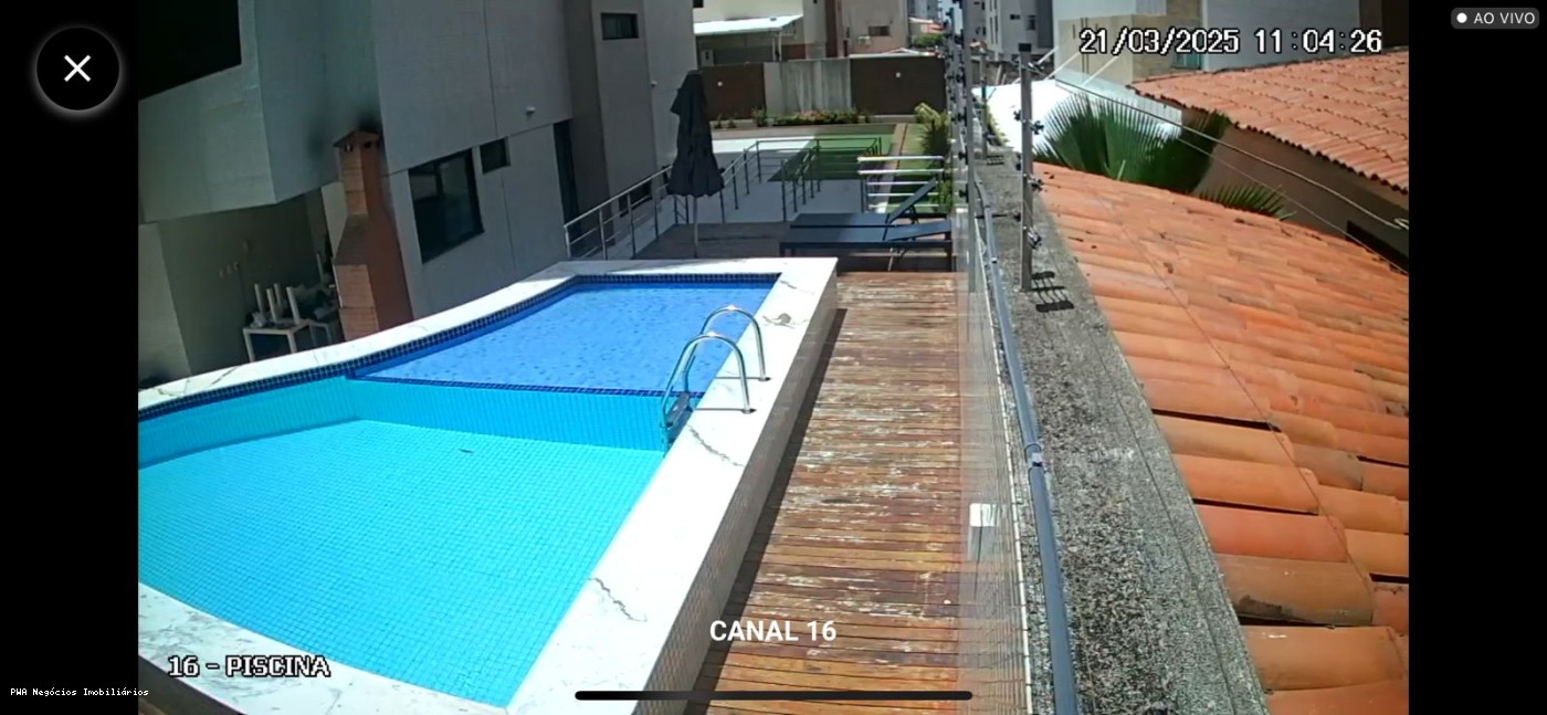 Apartamento, 3 quartos, 137 m² - Foto 2