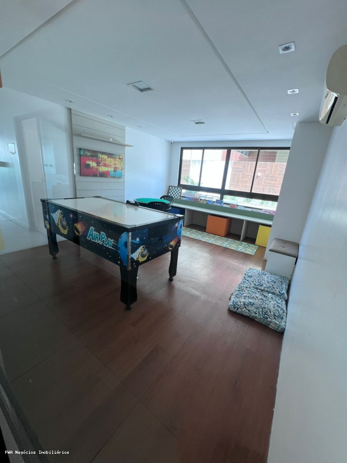 Apartamento, 3 quartos, 137 m² - Foto 3