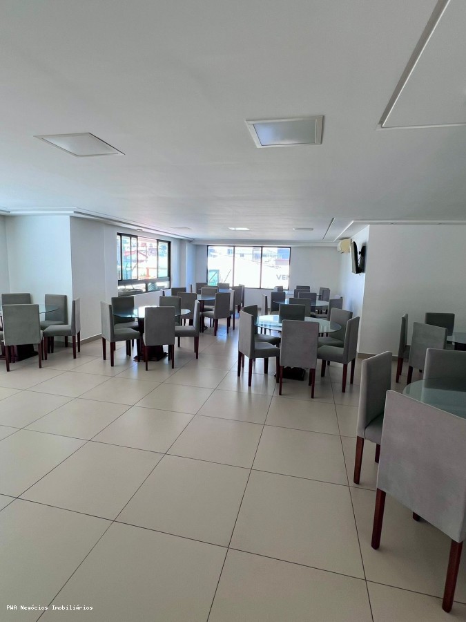 Apartamento, 3 quartos, 137 m² - Foto 5