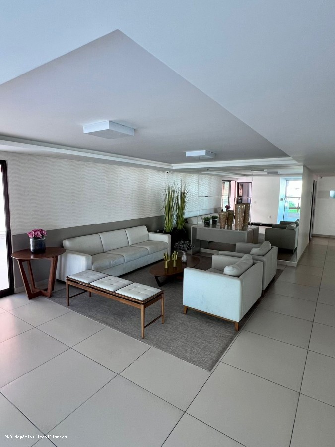 Apartamento, 3 quartos, 137 m² - Foto 6