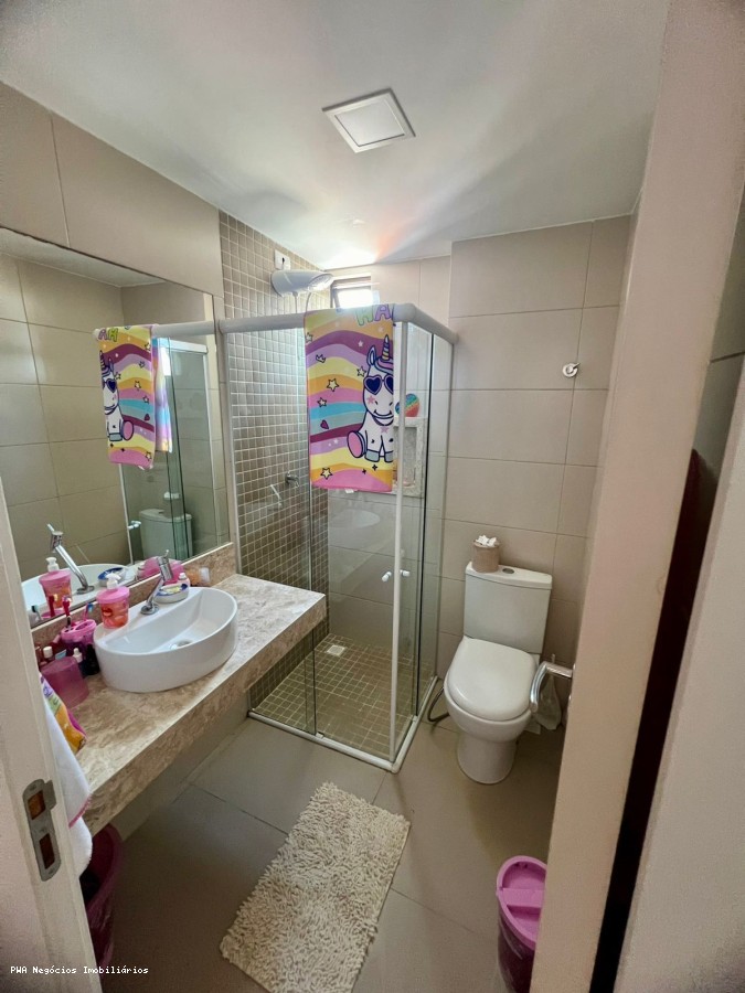 Apartamento, 3 quartos, 137 m² - Foto 10