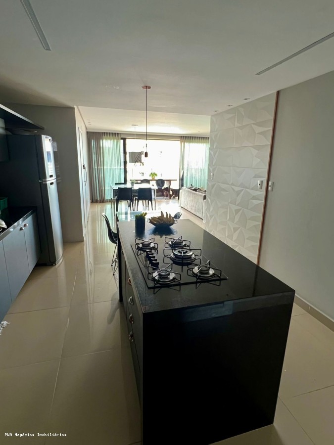 Apartamento, 3 quartos, 137 m² - Foto 1