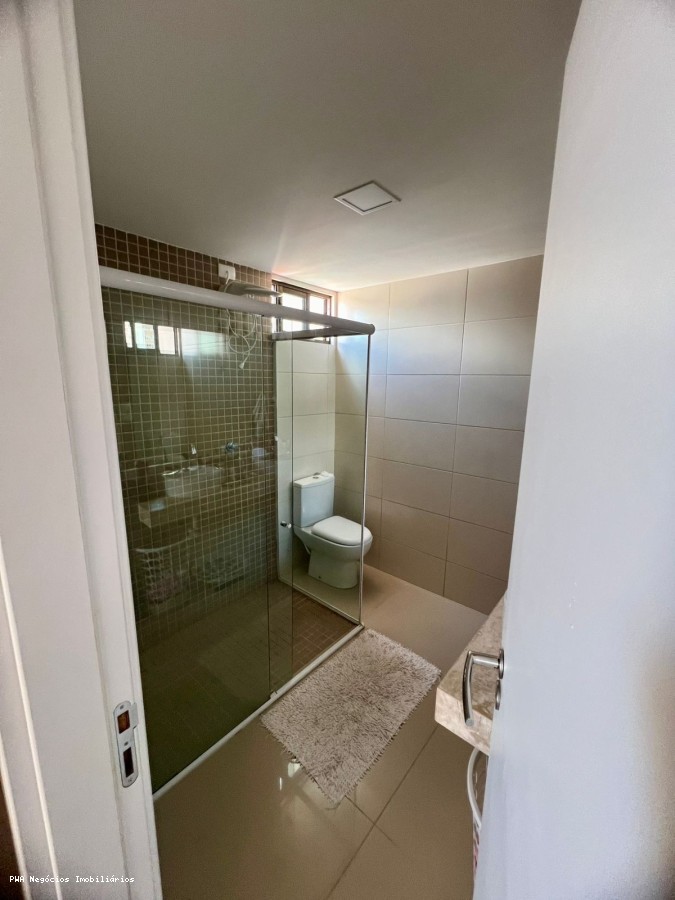 Apartamento, 3 quartos, 137 m² - Foto 13