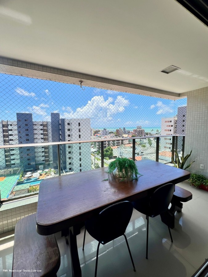 Apartamento, 3 quartos, 137 m² - Foto 17