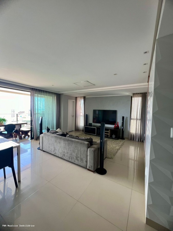 Apartamento, 3 quartos, 137 m² - Foto 16
