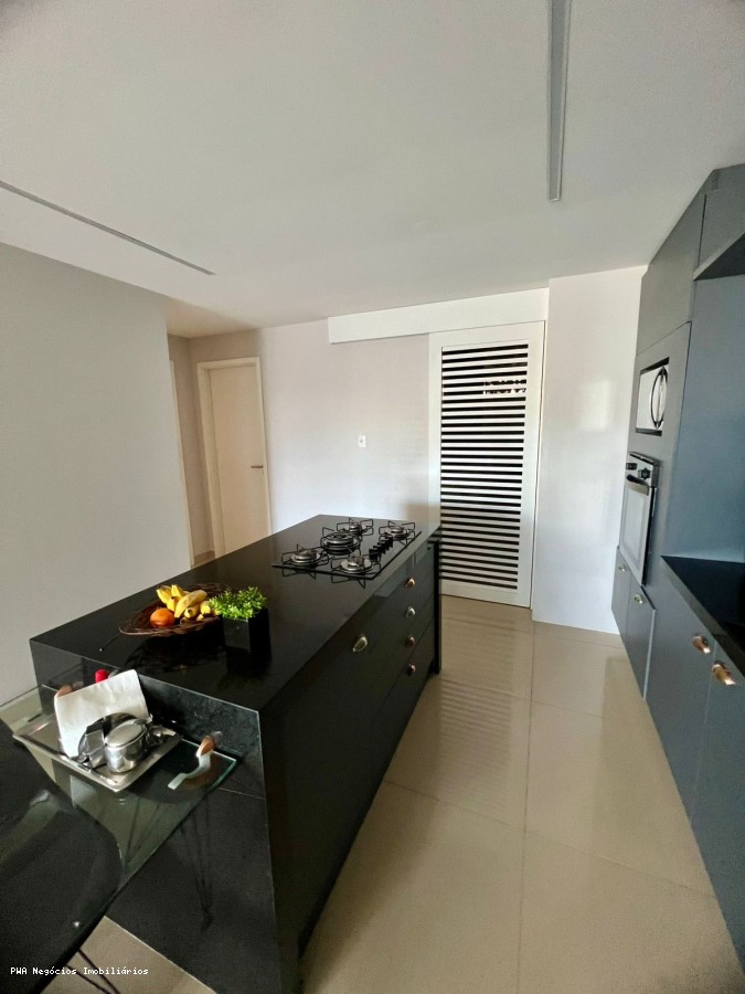 Apartamento, 3 quartos, 137 m² - Foto 18