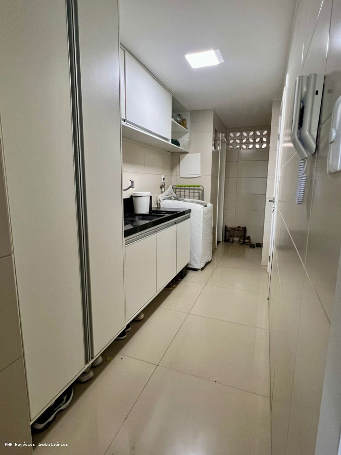 Apartamento, 3 quartos, 137 m² - Foto 20