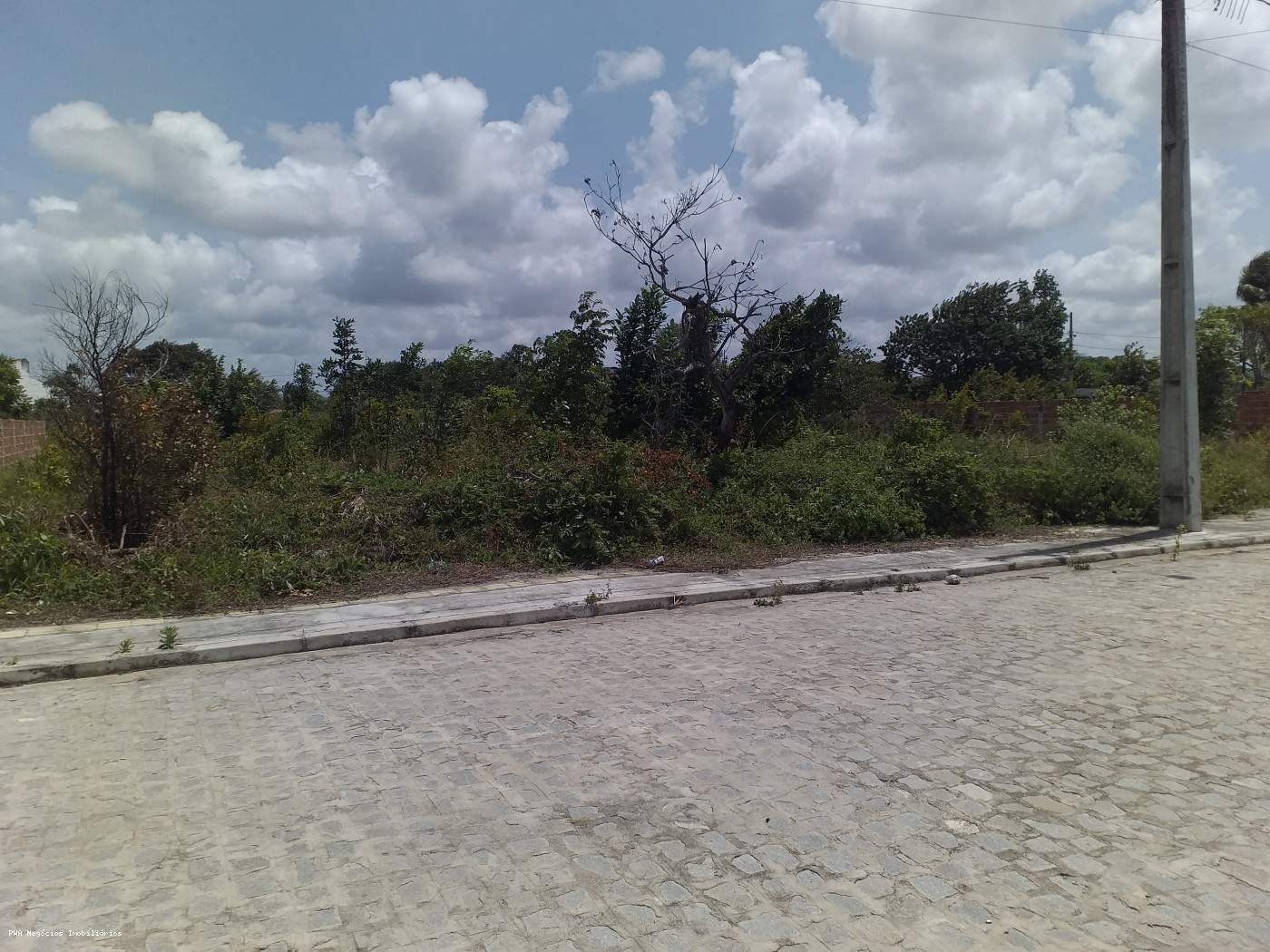 Terreno, 450 m² - Foto 4