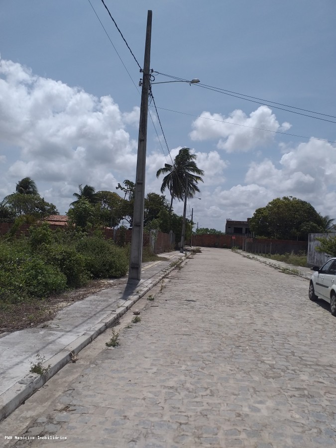 Terreno, 450 m² - Foto 5