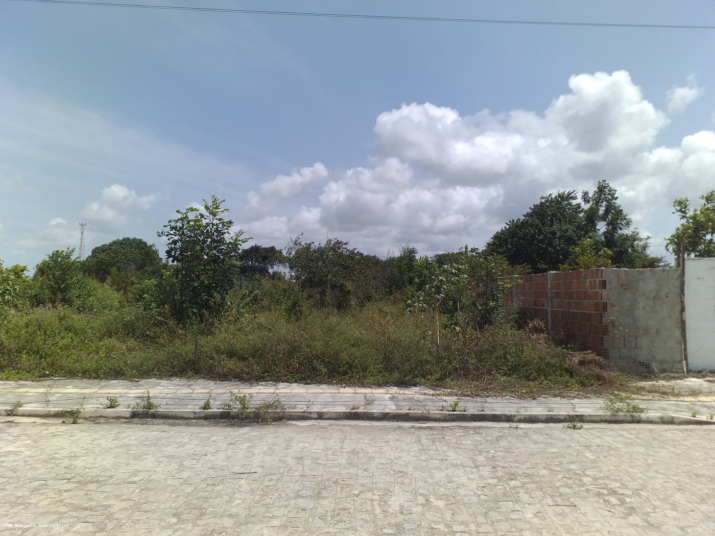 Terreno, 450 m² - Foto 6