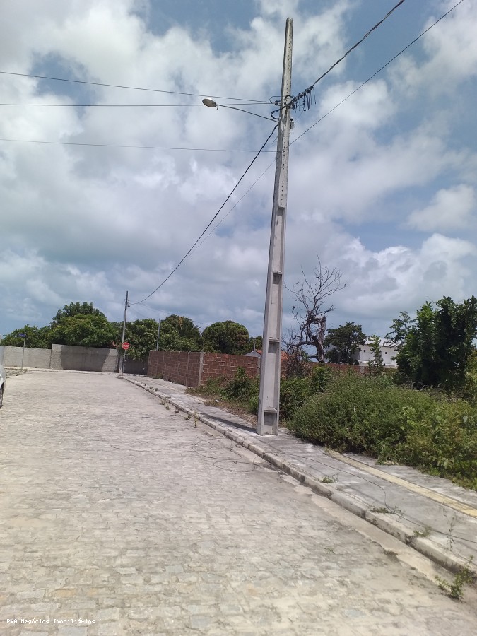 Terreno, 450 m² - Foto 1