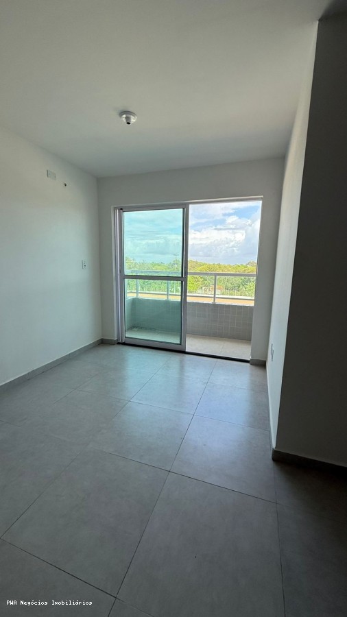 Apartamento, 2 quartos, 50 m² - Foto 8