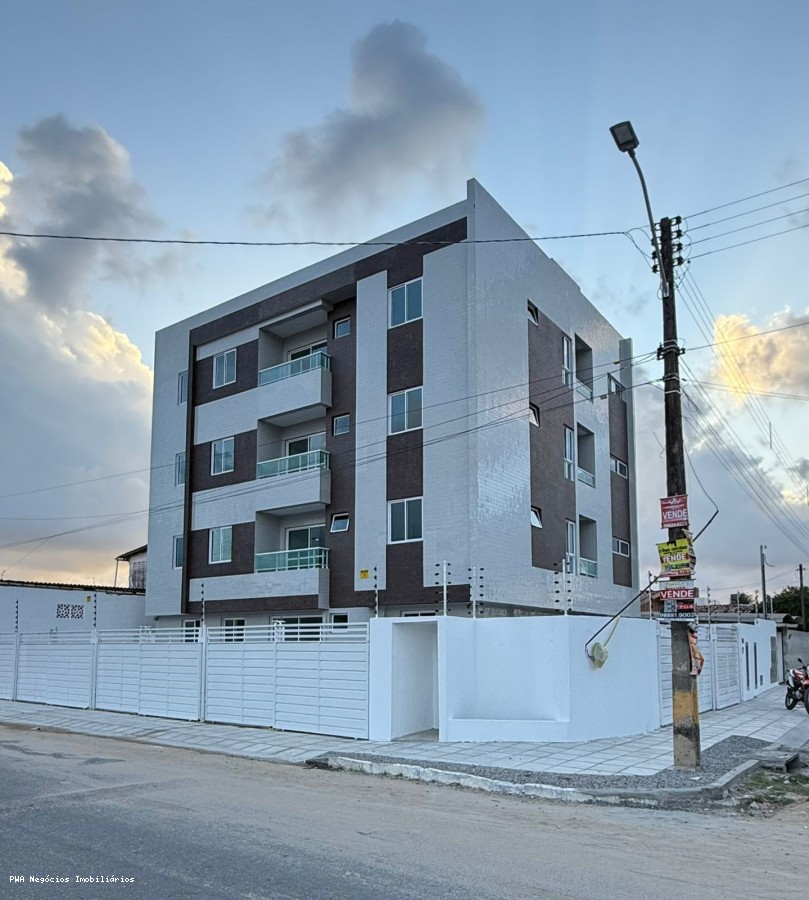 Apartamento, 2 quartos, 50 m² - Foto 9