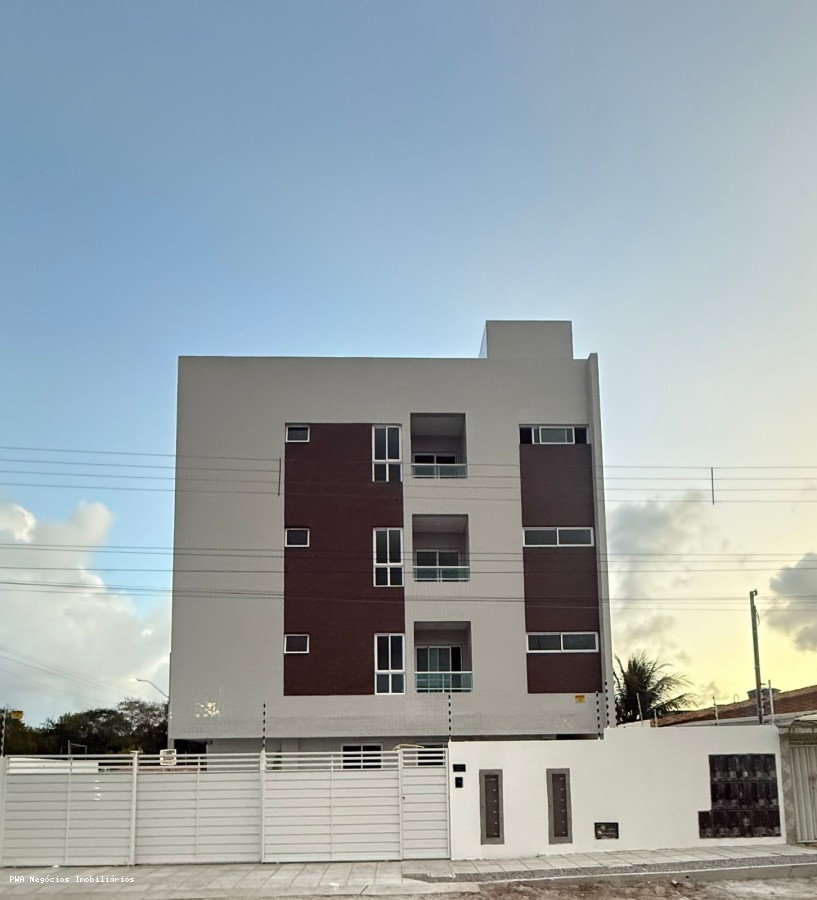 Apartamento, 2 quartos, 50 m² - Foto 10