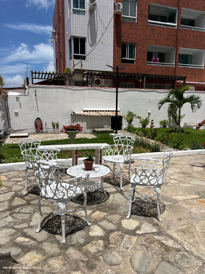 Apartamento, 3 quartos - Foto 3