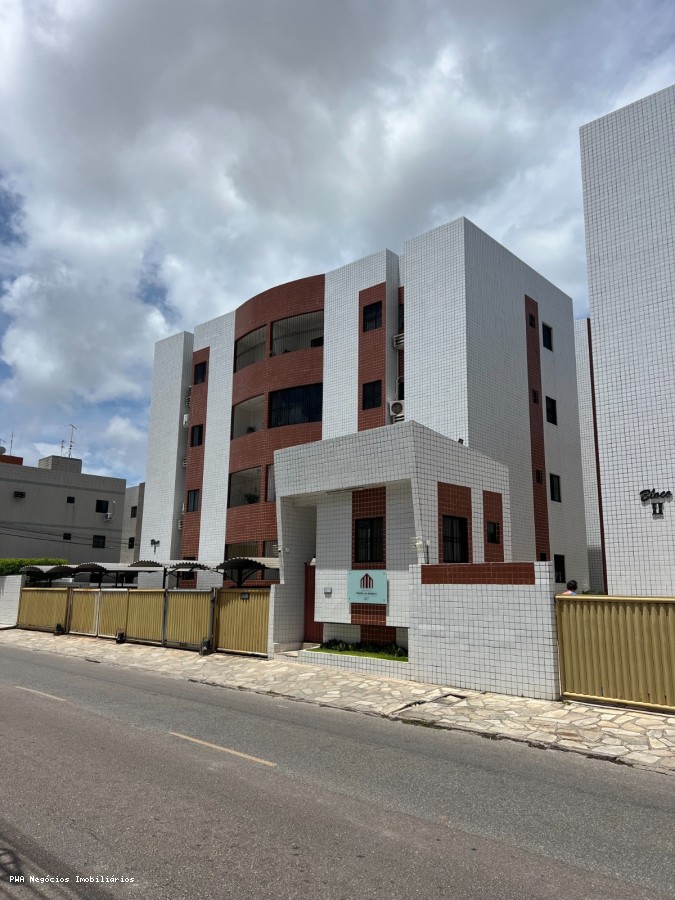Apartamento, 3 quartos - Foto 4