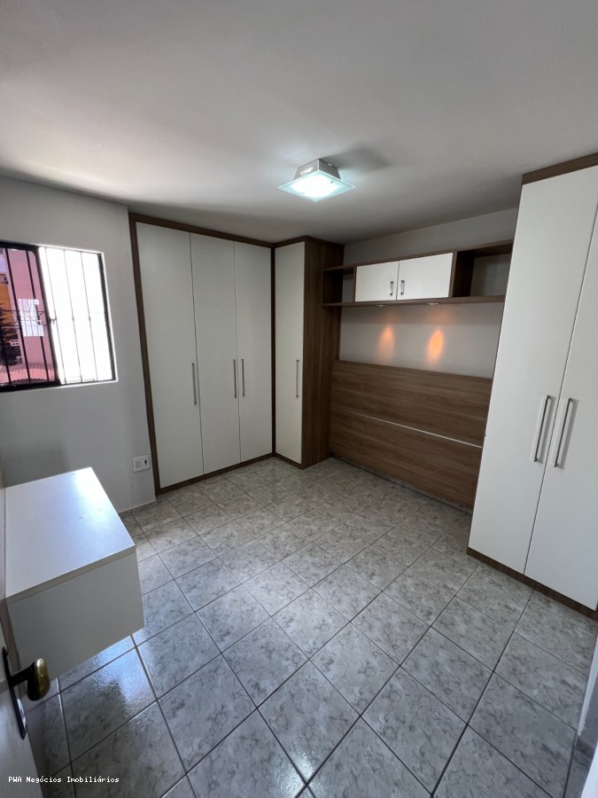Apartamento, 3 quartos - Foto 6