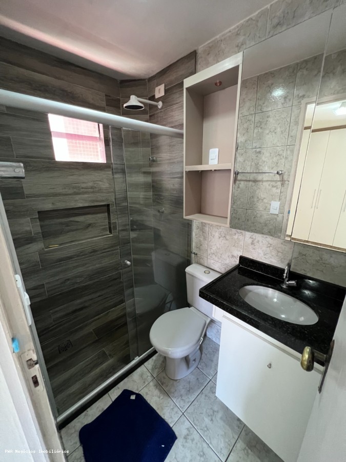 Apartamento, 3 quartos - Foto 5