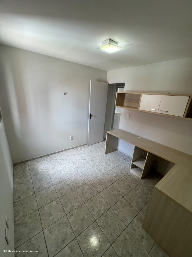 Apartamento, 3 quartos - Foto 7