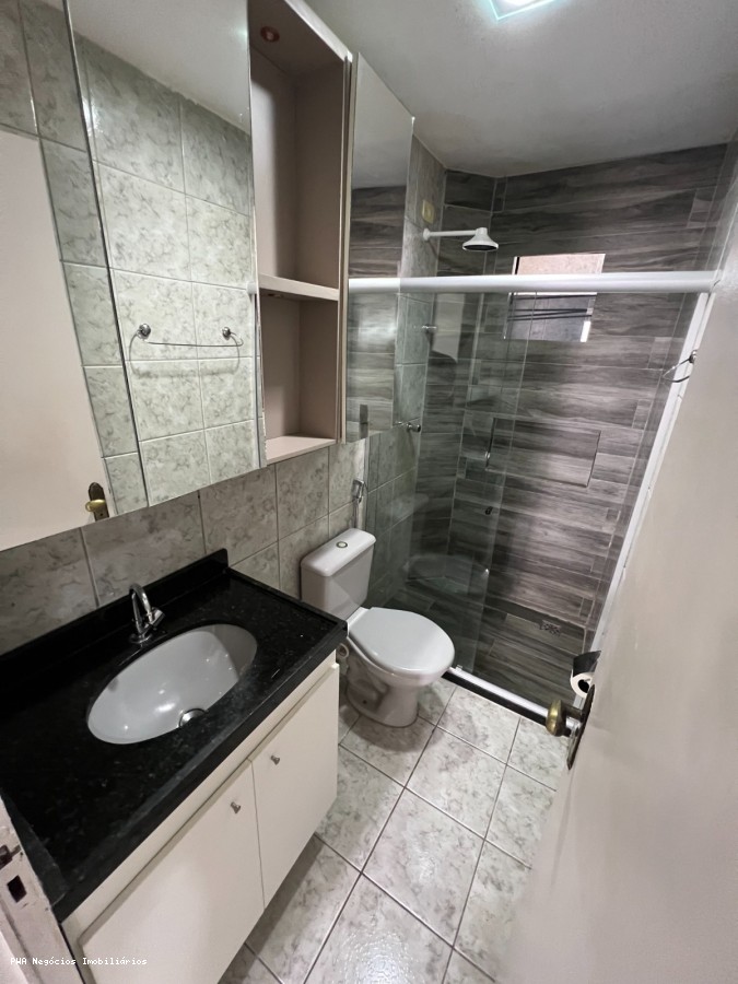 Apartamento, 3 quartos - Foto 8