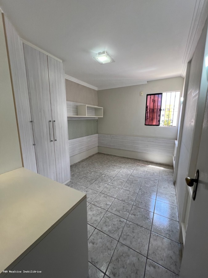 Apartamento, 3 quartos - Foto 9
