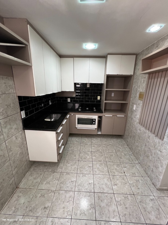 Apartamento, 3 quartos - Foto 11