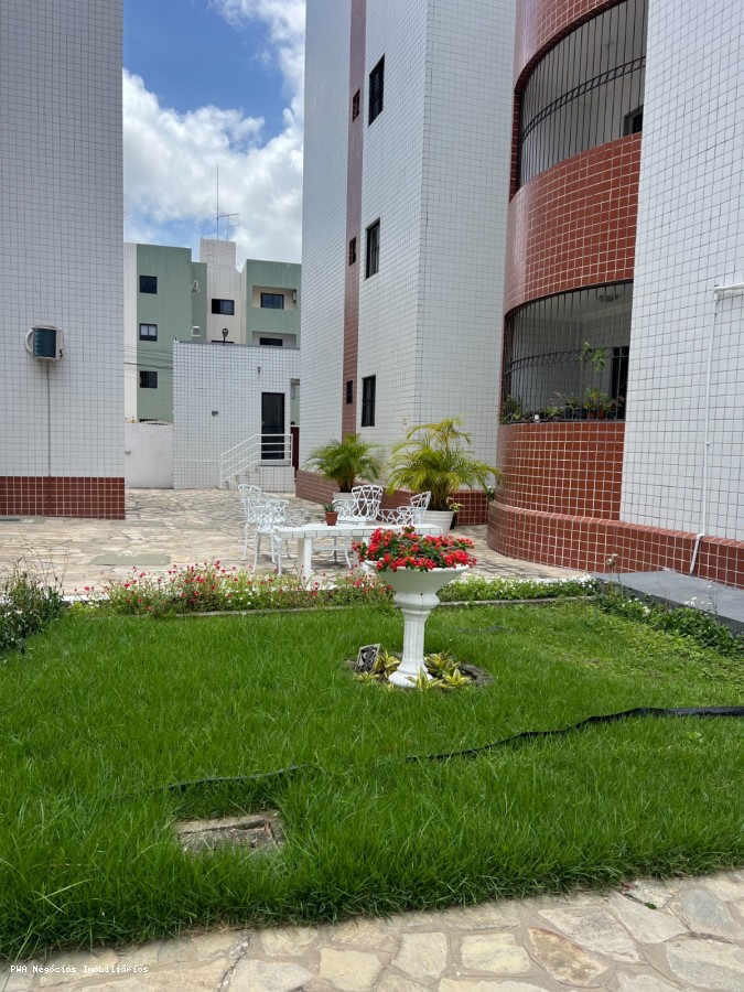 Apartamento, 3 quartos - Foto 10