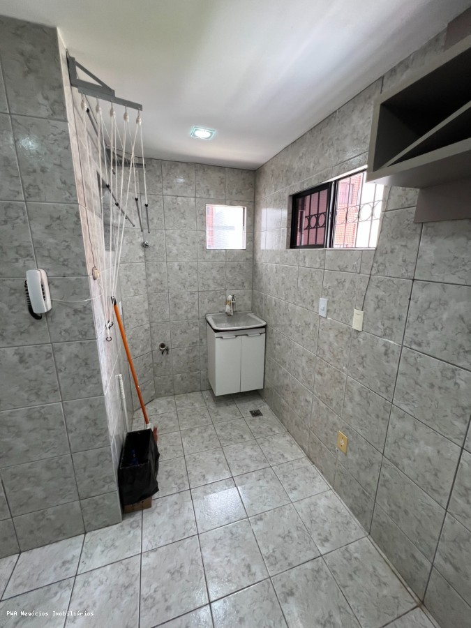 Apartamento, 3 quartos - Foto 12