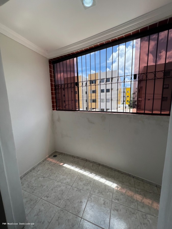 Apartamento, 3 quartos - Foto 14