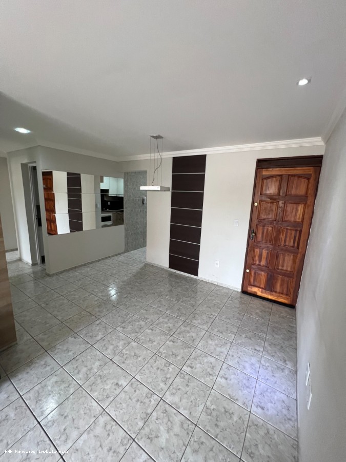 Apartamento, 3 quartos - Foto 13