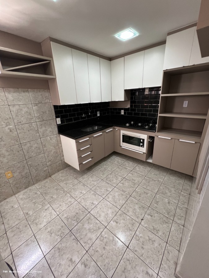 Apartamento, 3 quartos - Foto 1
