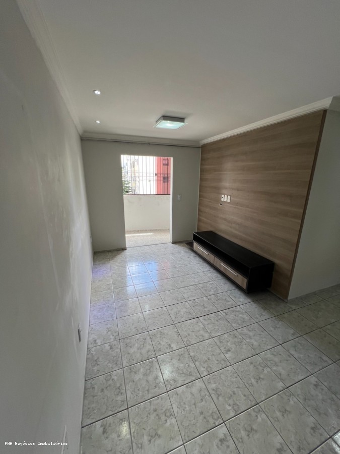 Apartamento, 3 quartos - Foto 15