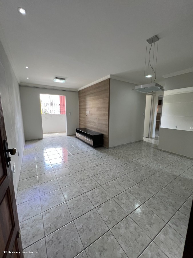 Apartamento, 3 quartos - Foto 16