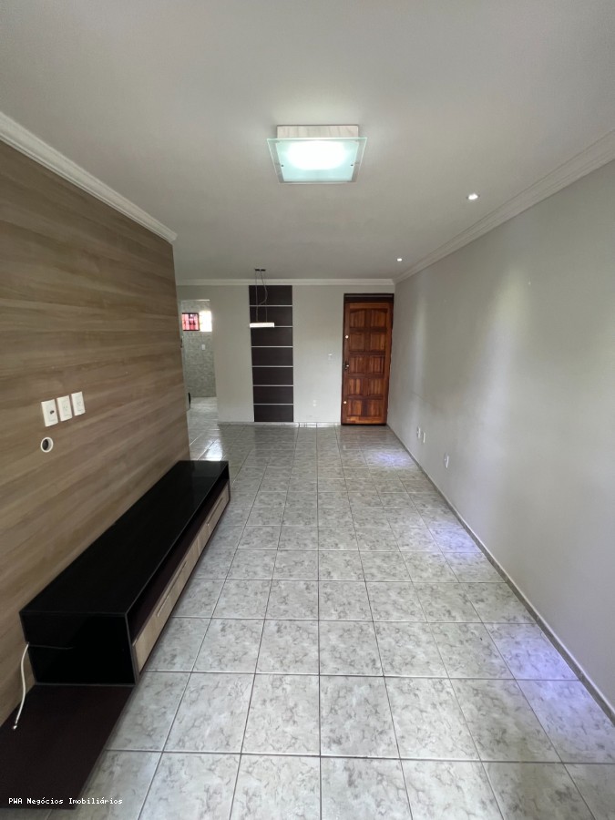 Apartamento, 3 quartos - Foto 17